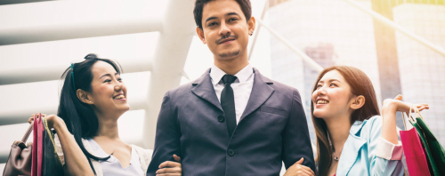 cap bo dai gia lon tuoi hy vong doi doi cua nhieu nu sinh trung quoc