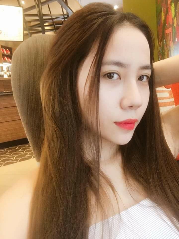than thai vi dieu cua co gai 9x sau khi nhan mi nang mui s line