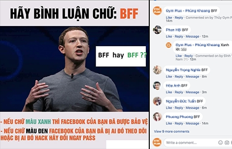 ceo facebook mark zuckerberg ngam ngui xin loi vi scandal ty do