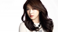 duong chi tay cua nhung nguoi phu nu co so lay chong dai gia