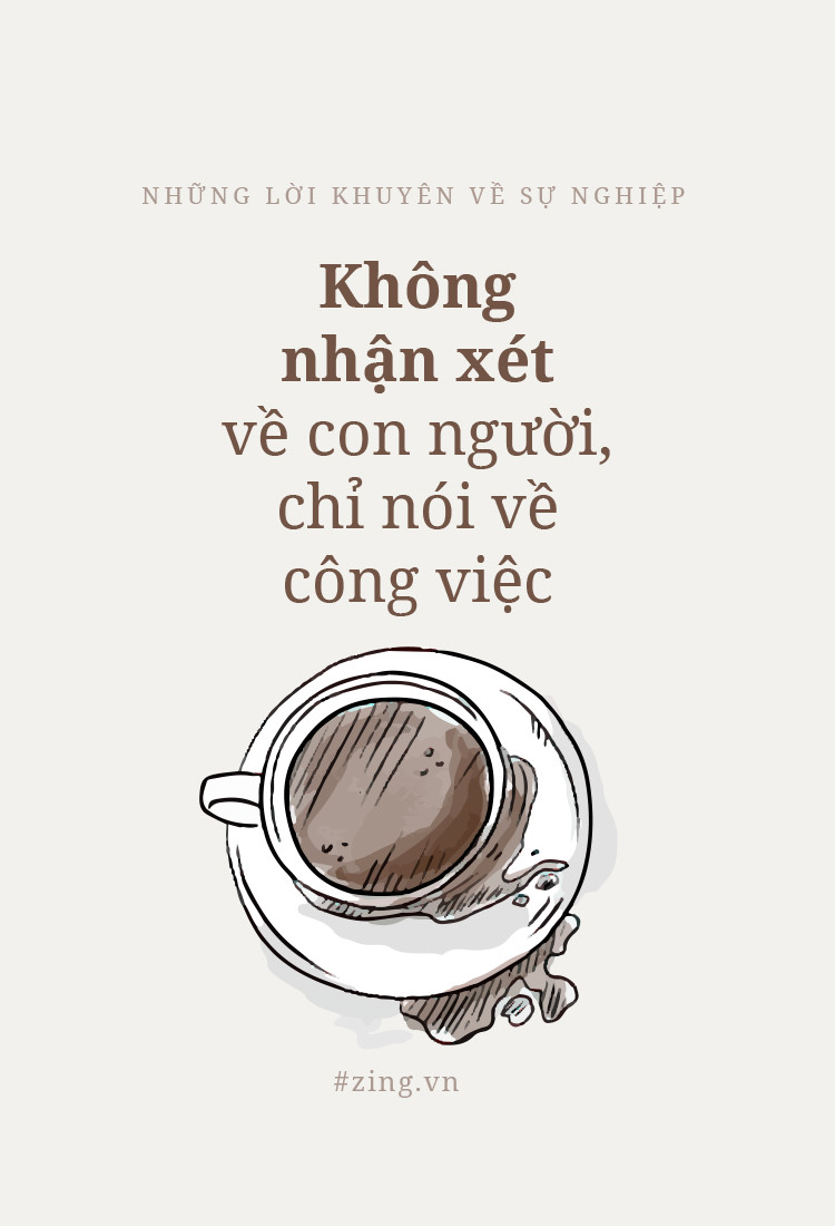 day la nhung loi khuyen ve su nghiep chac chan chua ai noi voi ban
