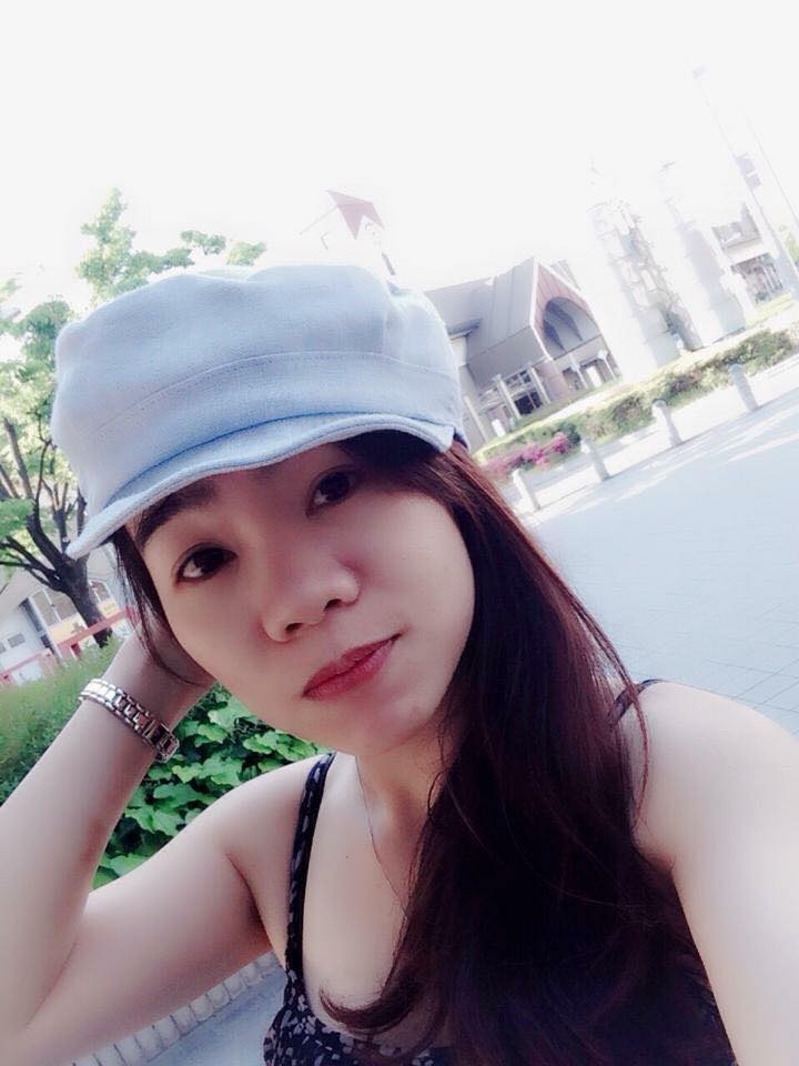 manh tay chi 55 trieu dong de sua mui co gai nhan cai ket day bat ngo