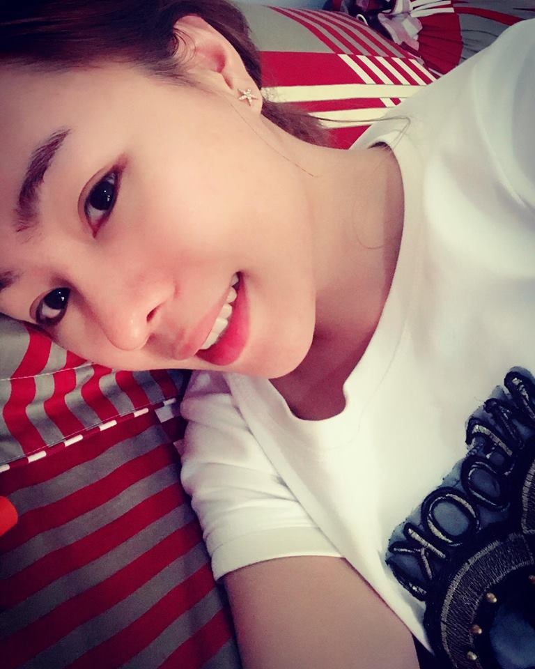 manh tay chi 55 trieu dong de sua mui co gai nhan cai ket day bat ngo