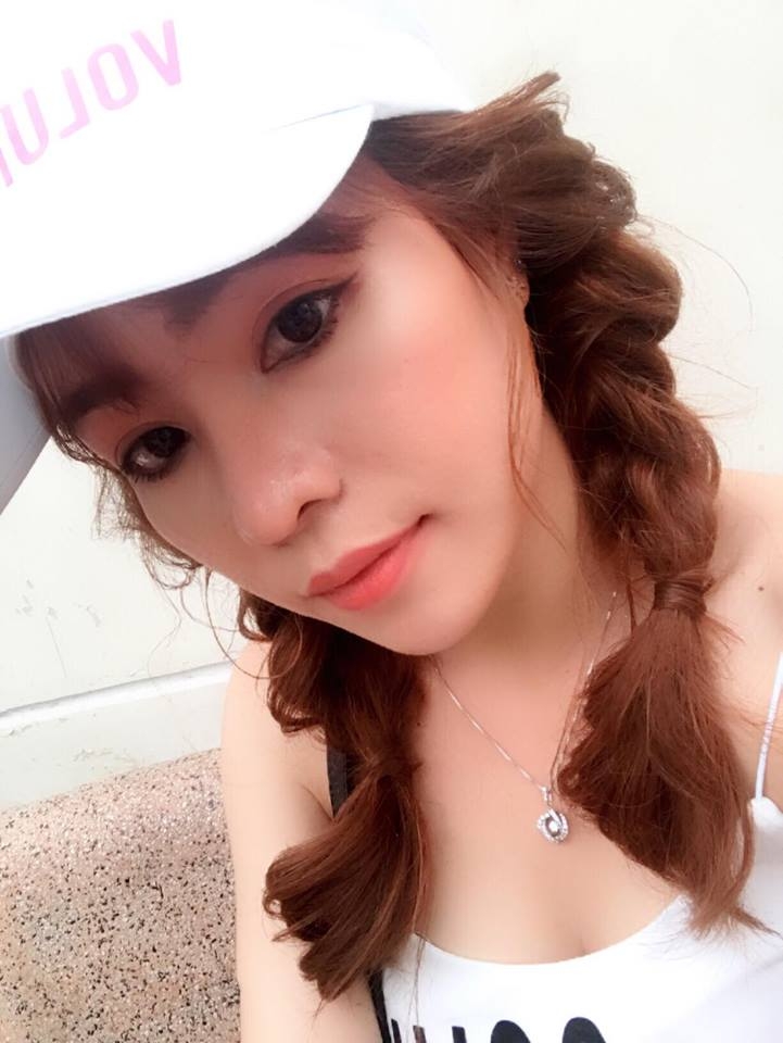 manh tay chi 55 trieu dong de sua mui co gai nhan cai ket day bat ngo