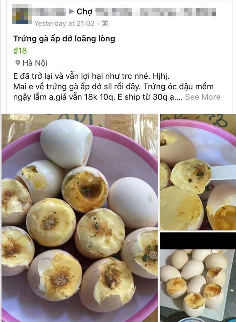 trung ap do ban tran cho mang chuyen gia len tieng canh bao