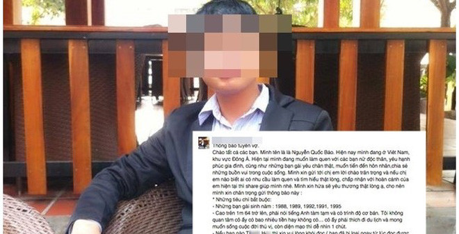 tieu chuan chon vo khong tu y mang tien ve nha me de gay tranh cai