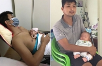 2 thang gianh giat su song cua em be sinh non 26 tuan nang hon 1kg