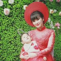 chuyen gia vien dinh duong chi ra 5 sai lam me nuoi con khien tre bi suy dinh duong