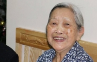 co chong tot nhung nguoi phu nu quyet ly di vi lech pha