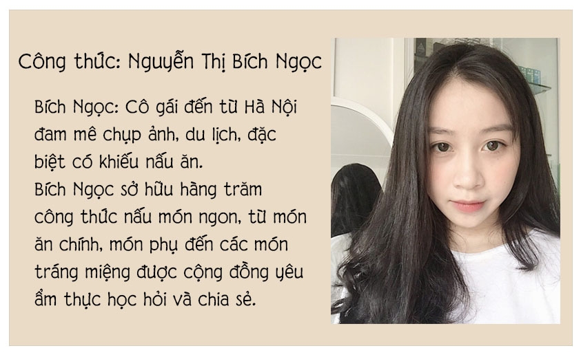 9x ha noi chia se cong thuc lam sua chua deo trai cay bang noi com dien