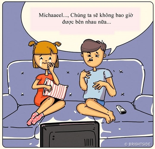 nhung thoi quen cua nam gioi khien cac nang phat dien