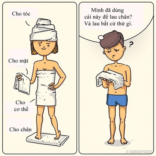 nhung thoi quen cua nam gioi khien cac nang phat dien