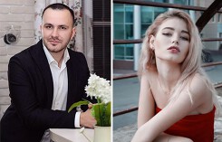 Vợ phát hiện chồng ngoại tình nhờ các lượt 'like' ảnh