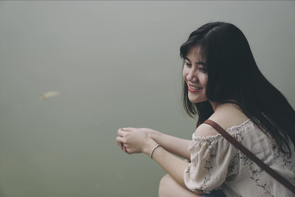 Kinh nghiệm trị mụn của 9X tự nhận mình có gương mặt ‘tra tấn thị giác người xem’ kinh nghiem tri mun cua 9x tu nhan minh co guong mat tra tan thi giac nguoi xem