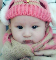 nghen long truoc giot nuoc mat cua ong bo 47 tuoi om con moi chao doi sau 10 nam chay chua khap noi