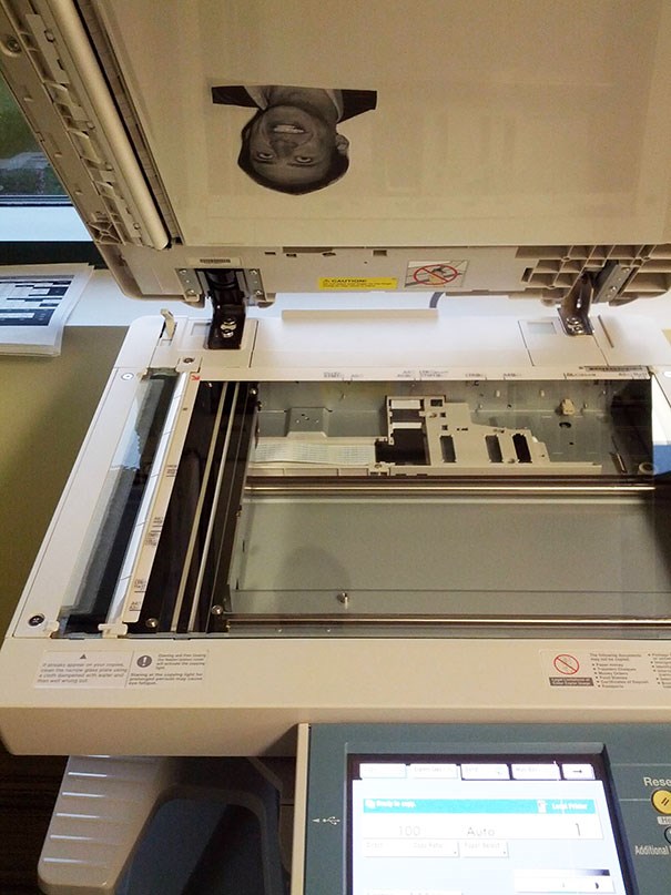 nhung tro dua don gian nhung du quai cho ngay ca thang tu
