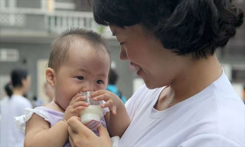 dung dot lua khi tang sua hay cai gia cua su vo gia