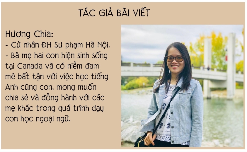 nhung cau tieng anh thong dung de giao tiep voi con hang ngay
