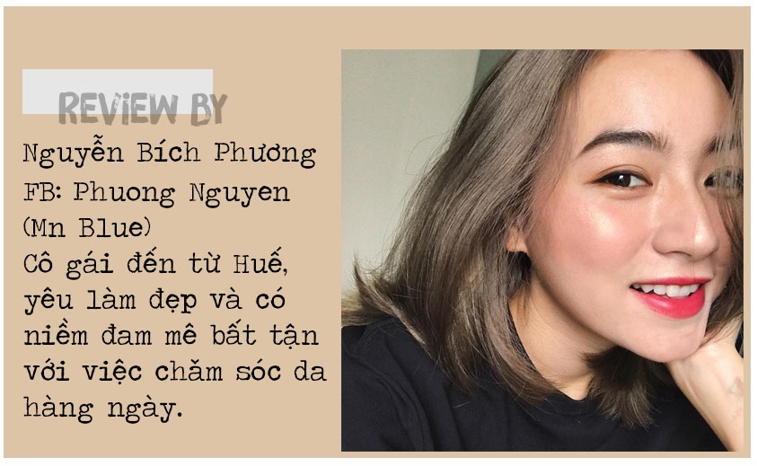 tay trang bang kem duong da sach hay khong sach
