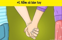 cac doi yeu nhau trung quoc ro trao luu tat xong hon