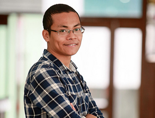 vo chong ke chuyen chia tay tren mang xa hoi ung xu co van minh