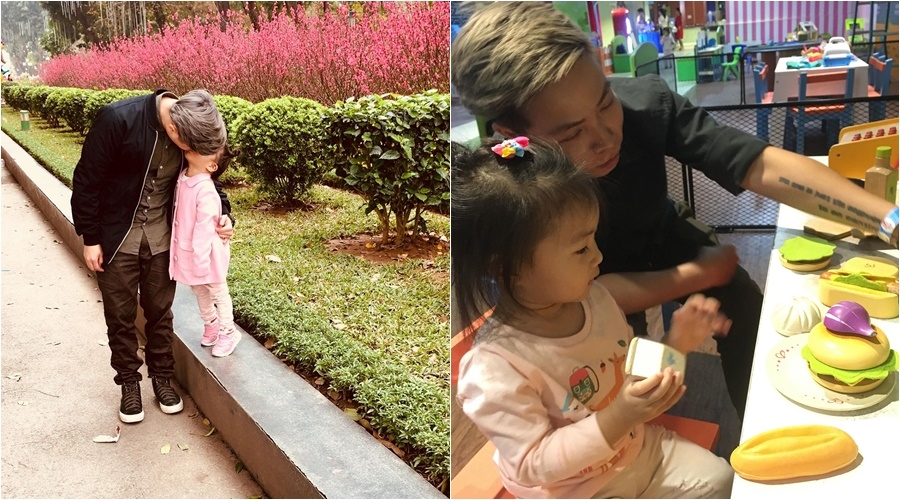 ong bo bong dung noi tieng vi cuong con gai hon ca me