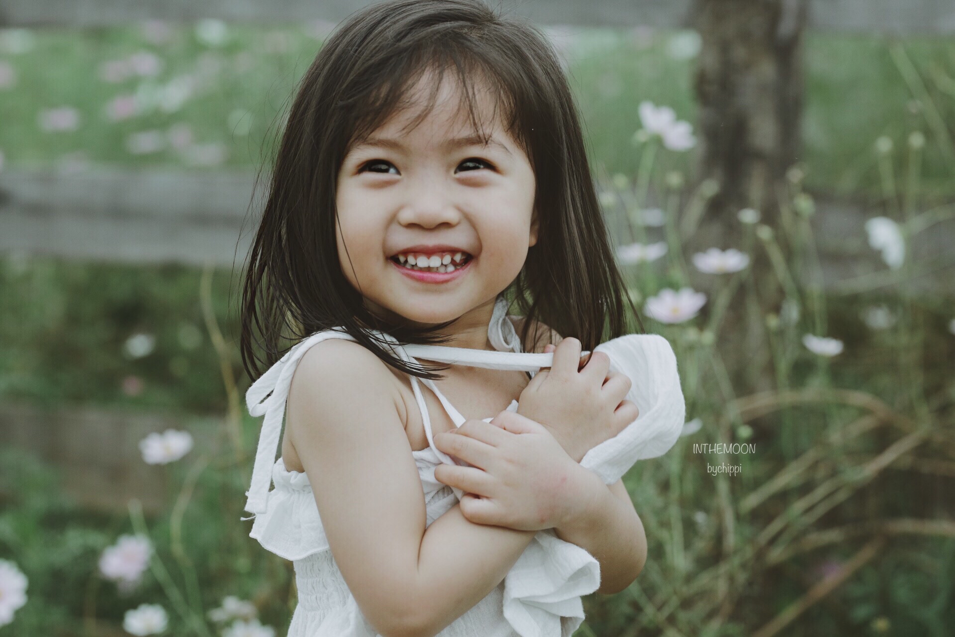 ong bo bong dung noi tieng vi cuong con gai hon ca me