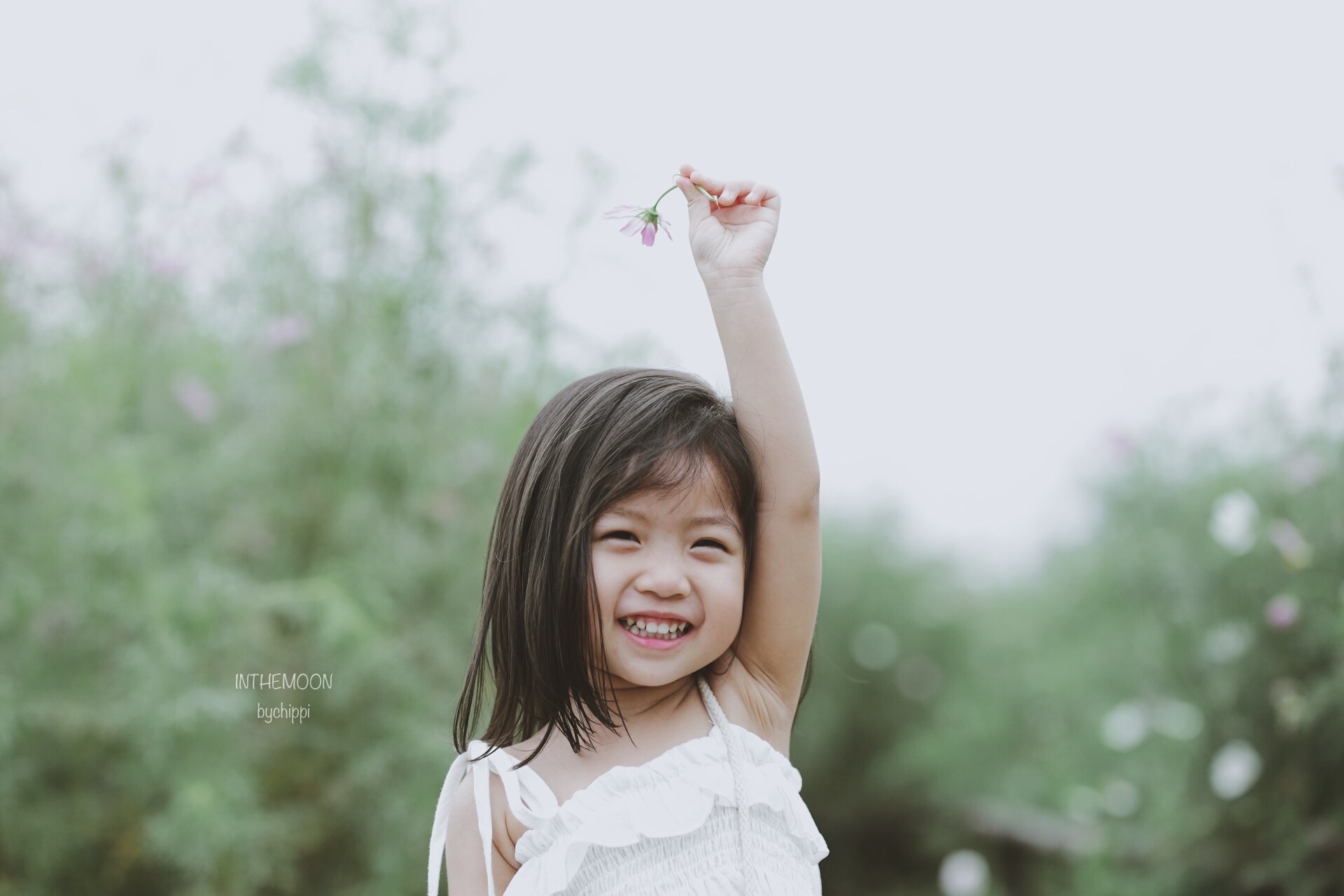 ong bo bong dung noi tieng vi cuong con gai hon ca me