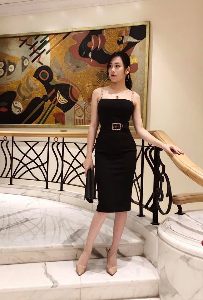 thu tinh trong ong nghiem ba me ha noi sinh doi hai be trai khau khinh dang yeu