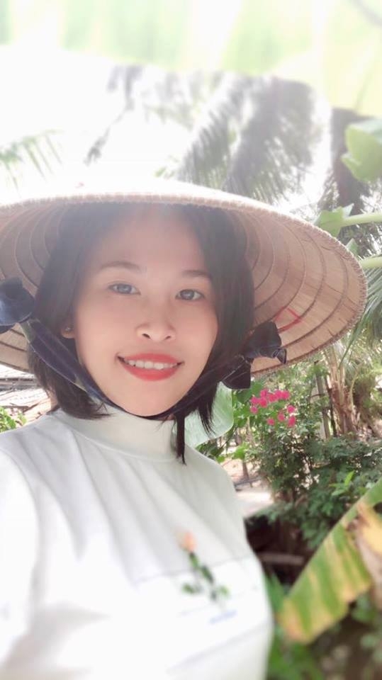 8x sai gon goi y cach lam mon ca khoai kho tieu ngon het nac