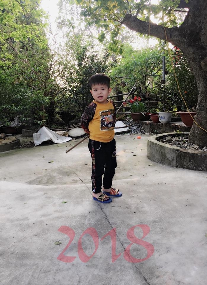 Hội những em bé bụ sữa vì bú mẹ, cai bú mẹ là giảm cân ngay hoi nhung em be bu sua vi bu me cai bu me la giam can ngay