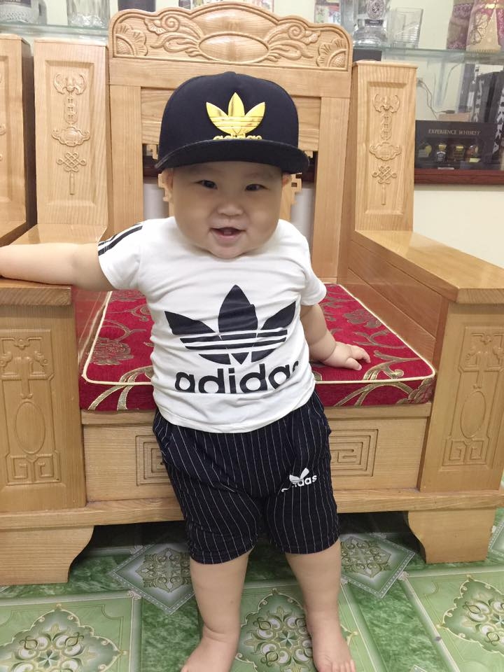 Hội những em bé bụ sữa vì bú mẹ, cai bú mẹ là giảm cân ngay hoi nhung em be bu sua vi bu me cai bu me la giam can ngay