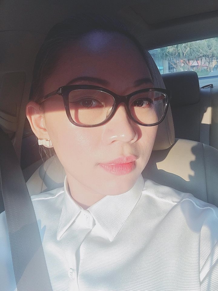 8x co chu trinh duong da ti mi voi 8 buoc moi buoi sang va toi