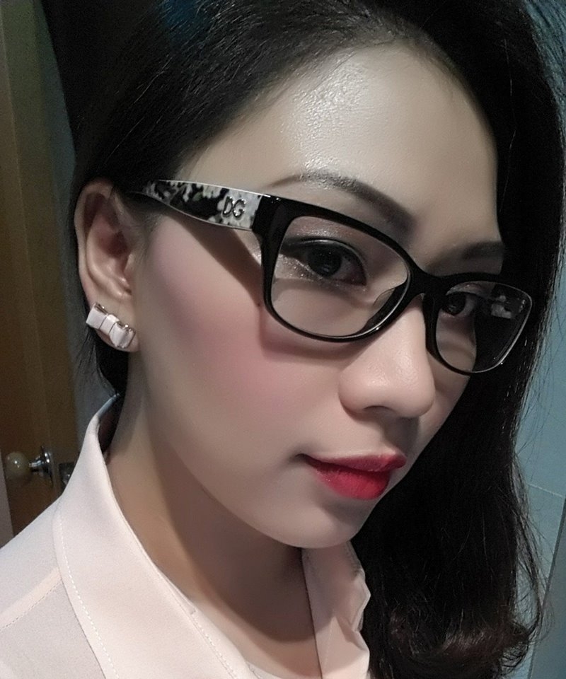 8x co chu trinh duong da ti mi voi 8 buoc moi buoi sang va toi