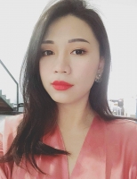 4 sai lam khong the mac khi dung nuoc hoa