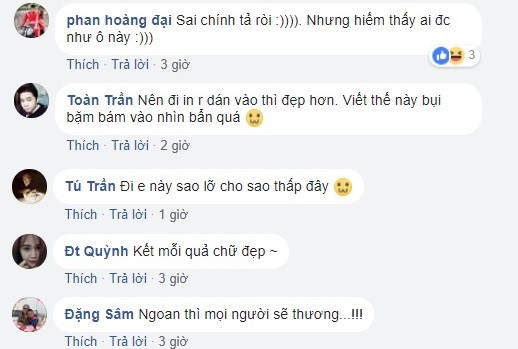 tai xe de thuong mong khach dung danh gia sao thap de co tien an hoc