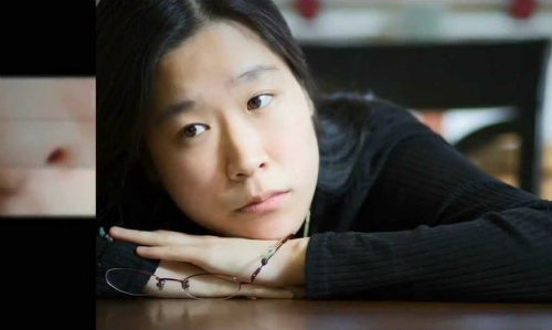 nhung phu nu yeu chong nhung van them cua la