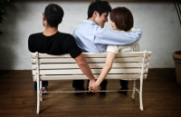 dan ong ngheo co dang de yeu