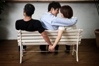 nguoi phu nu 50 nhan gui dan ba 30 dung song nhu minh de gia phai hoi tiec 4 dieu nay