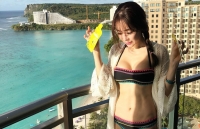 metoo han quoc ngon lua dang lui tat hay con song to chua ap den