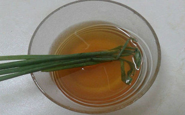 kho tin nhung co that cho hanh la vao chen mat ong biet ngay mat ong that hay gia