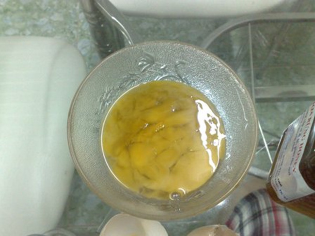 kho tin nhung co that cho hanh la vao chen mat ong biet ngay mat ong that hay gia