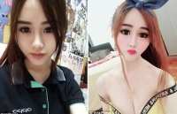 vi sao nhung my nhan dep nho dao keo bi hat hui o trung quoc