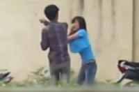 tan chay voi chuyen tinh doi dua lech cua cap vo viet chong tay