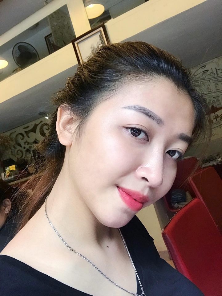 co nang 9x nghien skincare dau tu cho sac dep la dau tu khong bao gio lo