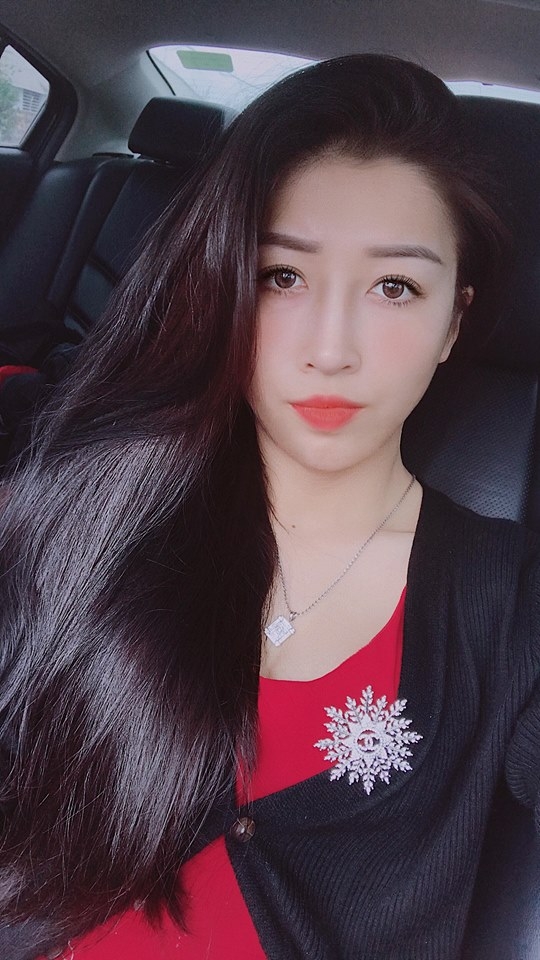 co nang 9x nghien skincare dau tu cho sac dep la dau tu khong bao gio lo