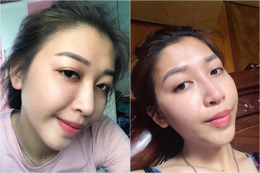 co nang 9x nghien skincare dau tu cho sac dep la dau tu khong bao gio lo