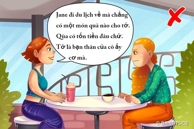 10 quan niem sai lam ve tien bac moi chung ta can tranh