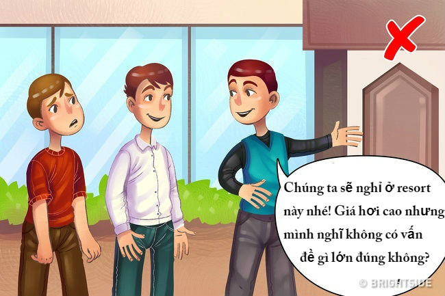 10 quan niem sai lam ve tien bac moi chung ta can tranh