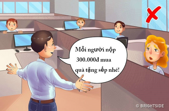 10 quan niem sai lam ve tien bac moi chung ta can tranh
